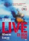 Terror live (The)