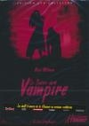Baiser du vampire (Le)