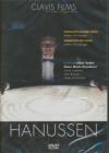 Hanussen