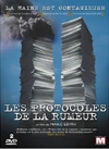 Protocoles de la rumeur (Les)