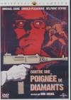Contre une poignée de diamants