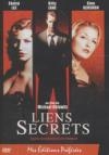 Liens secrets