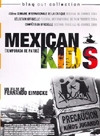 Mexican kids