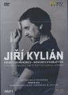 Jiri Kylian : mémoires d'oubliettes