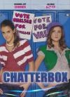 Chatterbox