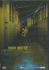 Dark water