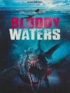 Bloody waters, eaux sanglantes