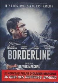 Borderline