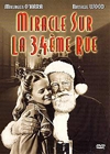 Miracle sur la 34ème rue