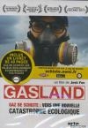 Gasland