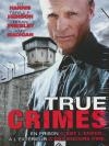 True crimes