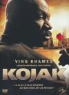 Kojak