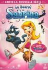 Sabrina la petite sorcière : le secret de Sabrina : volume 1
