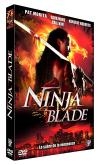 Ninja blade (The)