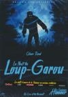 Nuit du loup-garou (La)