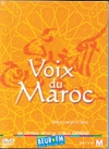 Voix du Maroc