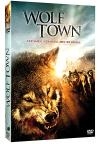 Wolf town