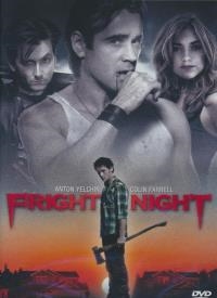 Fright night