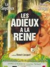 Adieux à la reine (Les)