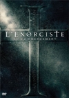 Exorciste (L') : au commencement