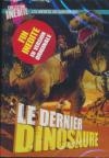 Dernier dinosaure (Le)