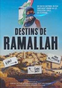 Destins de Ramallah