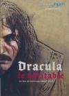 Dracula le véritable