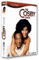 Cosby show (The ) : saison 6