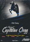 Fascinant capitaine Clegg (Le)