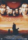 Infernal affairs 3