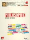 Philosophie : coffret