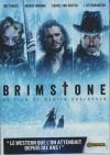 Brimstone