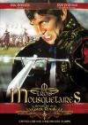 Trois mousquetaires (Les) : la revanche de la garde royale