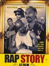 Rap story : le film