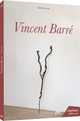 Vincent Barré
