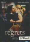 Regrets (Les)