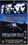 Destination finale 2