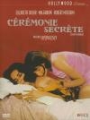 Cérémonie secrète