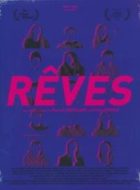 Rêves