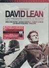 David Lean : les premiers chefs-d'oeuvre