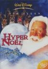 Hyper Noël