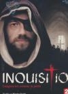 Inquisitio