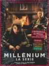 Millénium, la série