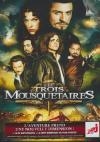 Trois mousquetaires (Les)