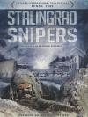 Stalingrad snipers