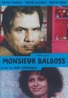 Monsieur Balboss