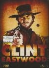 Clint Eastwood : 7 films