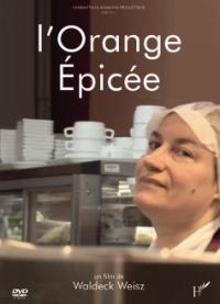 Orange épicée (L')