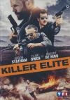 Killer Elite