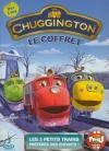 Coffret Chuggington